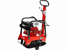 виброплита бензиновая реверсивная зубр профессионал 25 кн, купить metabo, купить husqvarna, купить bosch, купить makita, купить hitachi, купить hikoki, купить oregon, купить stihl