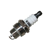 свеча зажигания oregon k17c, купить metabo, купить husqvarna, купить bosch, купить makita, купить hitachi, купить hikoki, купить oregon, купить stihl