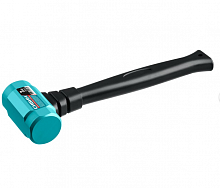 сибин  3 кг 360 мм, цельностальная кувалда с удлинённой рукояткой (20132-3), купить metabo, купить husqvarna, купить bosch, купить makita, купить hitachi, купить hikoki, купить oregon, купить stihl