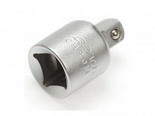 s16h3412 переходник 3/4"(f)-1/2(m)s16h3412, купить metabo, купить husqvarna, купить bosch, купить makita, купить hitachi, купить hikoki, купить oregon, купить stihl