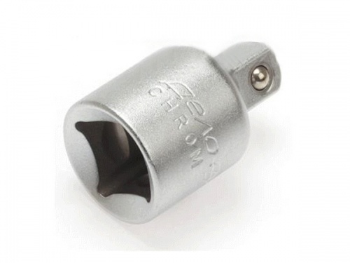 s16h3412 переходник 3/4"(f)-1/2(m)s16h3412, купить metabo, купить husqvarna, купить bosch, купить makita, купить hitachi, купить hikoki, купить oregon, купить stihl
