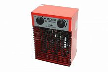 пушка тепловая электрическая ресанта тэп-2000н компактная, купить metabo, купить husqvarna, купить bosch, купить makita, купить hitachi, купить hikoki, купить oregon, купить stihl