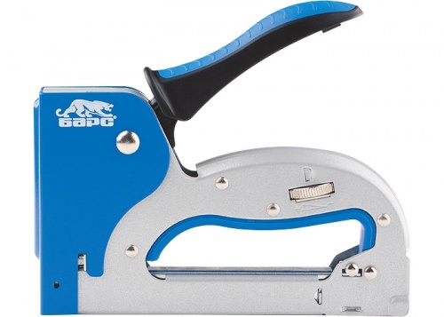 степлер металлический 4-14 мм, купить metabo, купить husqvarna, купить bosch, купить makita, купить hitachi, купить hikoki, купить oregon, купить stihl