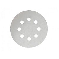 шлифлист 115мм к60 краска, купить metabo, купить husqvarna, купить bosch, купить makita, купить hitachi, купить hikoki, купить oregon, купить stihl