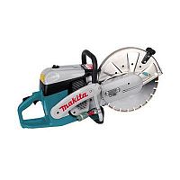 бензорез makita dpc 6431, купить metabo, купить husqvarna, купить bosch, купить makita, купить hitachi, купить hikoki, купить oregon, купить stihl