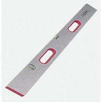 правило matrix  алюминиевое с уровнем, l-3,0 м, 2 ручки// matrix, купить metabo, купить husqvarna, купить bosch, купить makita, купить hitachi, купить hikoki, купить oregon, купить stihl