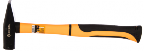 Кувалда ВИХРЬ 5000 г фиберглассовая рукоятка — купить в интернет-магазине amurinstrument.ru с доставкой по #WF_CITY_DAT# | Каталог с характеристиками и ценами кувалда вихрь 5000 г фиберглассовая рукоятка, купить metabo, купить husqvarna, купить bosch, купить makita, купить hitachi, купить hikoki, купить oregon, купить stihl