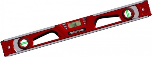 электронный уровень, уклономер condtrol i-tronix 80, купить metabo, купить husqvarna, купить bosch, купить makita, купить hitachi, купить hikoki, купить oregon, купить stihl