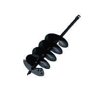 шнек для землебура husqvarna 300 мм, купить metabo, купить husqvarna, купить bosch, купить makita, купить hitachi, купить hikoki, купить oregon, купить stihl