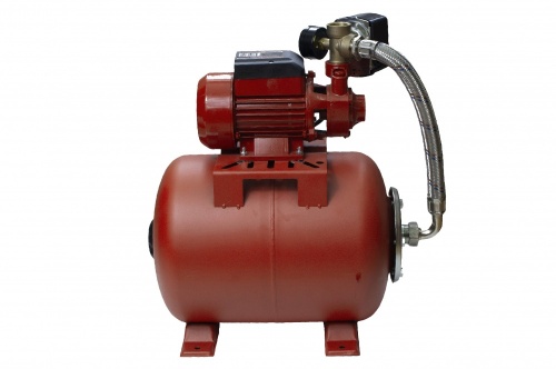 насосная станция slogger qs6036, купить metabo, купить husqvarna, купить bosch, купить makita, купить hitachi, купить hikoki, купить oregon, купить stihl