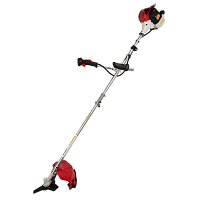 триммер бензиновый dde gbs260rd разъёмный с редуктором, купить metabo, купить husqvarna, купить bosch, купить makita, купить hitachi, купить hikoki, купить oregon, купить stihl