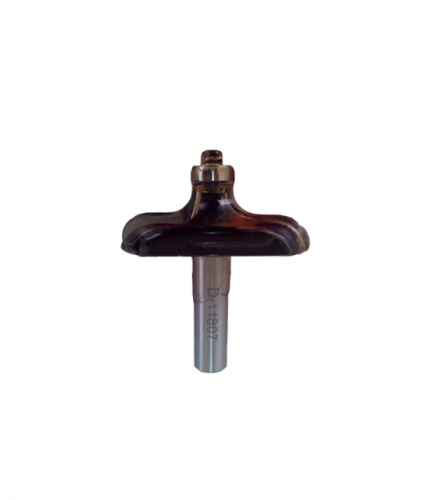 Фреза фигир..63.5х19х12х38х2Т — купить в интернет-магазине amurinstrument.ru с доставкой по #WF_CITY_DAT# | Каталог с характеристиками и ценами фреза фигир..63.5х19х12х38х2т, купить metabo, купить husqvarna, купить bosch, купить makita, купить hitachi, купить hikoki, купить oregon, купить stihl