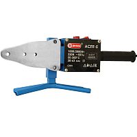 аппарат для сварки полипропиленовых труб диолд аспт-5  , купить metabo, купить husqvarna, купить bosch, купить makita, купить hitachi, купить hikoki, купить oregon, купить stihl