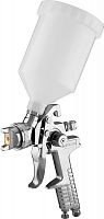 краскопульт пневматический stayer "professional" airpro, 1,4мм, купить metabo, купить husqvarna, купить bosch, купить makita, купить hitachi, купить hikoki, купить oregon, купить stihl