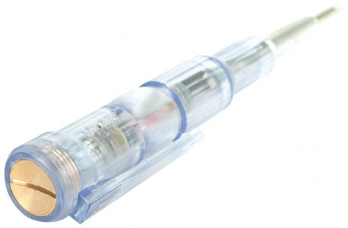 Отвертка индикаторная многофункциональная 70-250В — купить в интернет-магазине amurinstrument.ru с доставкой по #WF_CITY_DAT# | Каталог с характеристиками и ценами отвертка индикаторная многофункциональная 70-250в, купить metabo, купить husqvarna, купить bosch, купить makita, купить hitachi, купить hikoki, купить oregon, купить stihl