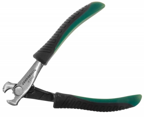 кусачки миниатюрные 4,5", купить metabo, купить husqvarna, купить bosch, купить makita, купить hitachi, купить hikoki, купить oregon, купить stihl