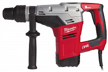 перфоратор milwaukee k 540 s, купить metabo, купить husqvarna, купить bosch, купить makita, купить hitachi, купить hikoki, купить oregon, купить stihl
