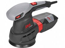 эксцентриковая шлифмашина skil 7455 430вт(2ск), купить metabo, купить husqvarna, купить bosch, купить makita, купить hitachi, купить hikoki, купить oregon, купить stihl