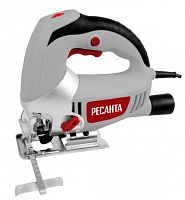 лобзик ресанта л-80/750, купить metabo, купить husqvarna, купить bosch, купить makita, купить hitachi, купить hikoki, купить oregon, купить stihl