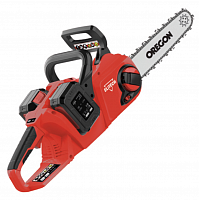 пила цепная аккумуляторная elitech пца 36бл  б\щ,36в,д\2-х акк 18,li-ion без акум и зар.устр., купить metabo, купить husqvarna, купить bosch, купить makita, купить hitachi, купить hikoki, купить oregon, купить stihl