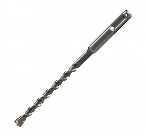 Бур SDS-Plus Centering Tip 18x350 — купить в интернет-магазине amurinstrument.ru с доставкой по #WF_CITY_DAT# | Каталог с характеристиками и ценами бур sds-plus centering tip 18x350, купить metabo, купить husqvarna, купить bosch, купить makita, купить hitachi, купить hikoki, купить oregon, купить stihl
