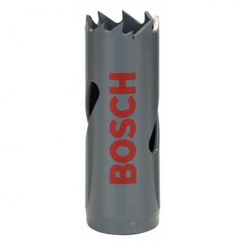 КОРОНКА STANDARD 19 ММ — купить в интернет-магазине amurinstrument.ru с доставкой по #WF_CITY_DAT# | Каталог с характеристиками и ценами коронка standard 19 мм, купить metabo, купить husqvarna, купить bosch, купить makita, купить hitachi, купить hikoki, купить oregon, купить stihl