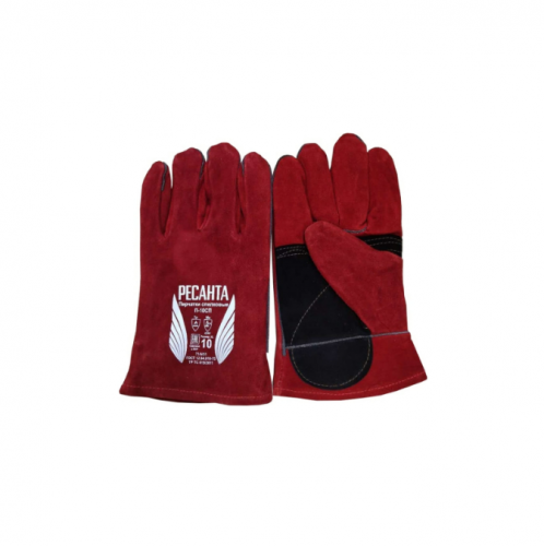 перчатки спилковые п-10сп ресанта, купить metabo, купить husqvarna, купить bosch, купить makita, купить hitachi, купить hikoki, купить oregon, купить stihl