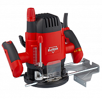 фрезер elitech ф1800э, купить metabo, купить husqvarna, купить bosch, купить makita, купить hitachi, купить hikoki, купить oregon, купить stihl