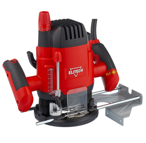 Фрезер ELITECH Ф1800Э — купить в интернет-магазине amurinstrument.ru с доставкой по #WF_CITY_DAT# | Каталог с характеристиками и ценами фрезер elitech ф1800э, купить metabo, купить husqvarna, купить bosch, купить makita, купить hitachi, купить hikoki, купить oregon, купить stihl