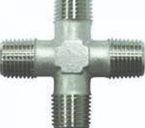 фитинг, купить metabo, купить husqvarna, купить bosch, купить makita, купить hitachi, купить hikoki, купить oregon, купить stihl