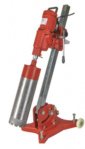 установка сверлильная v-drill 405n, купить metabo, купить husqvarna, купить bosch, купить makita, купить hitachi, купить hikoki, купить oregon, купить stihl