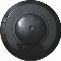 головка тримерная matrix , купить metabo, купить husqvarna, купить bosch, купить makita, купить hitachi, купить hikoki, купить oregon, купить stihl