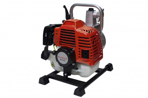 Мотопомпа бензиновая SLOGGER MP430 — купить в интернет-магазине amurinstrument.ru с доставкой по #WF_CITY_DAT# | Каталог с характеристиками и ценами мотопомпа бензиновая slogger mp430, купить metabo, купить husqvarna, купить bosch, купить makita, купить hitachi, купить hikoki, купить oregon, купить stihl