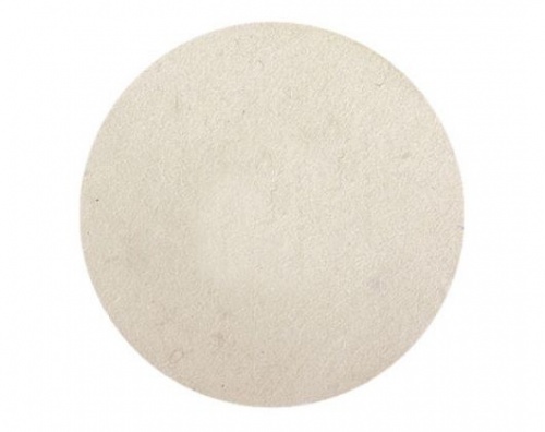 Полировальный диск "MATRIX" из войлока 150х7мм. " — купить в интернет-магазине amurinstrument.ru с доставкой по #WF_CITY_DAT# | Каталог с характеристиками и ценами полировальный диск "matrix" из войлока 150х7мм. ", купить metabo, купить husqvarna, купить bosch, купить makita, купить hitachi, купить hikoki, купить oregon, купить stihl