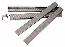 скобы для пневм. степл., глуб.-16мм, шир-1,2мм, купить metabo, купить husqvarna, купить bosch, купить makita, купить hitachi, купить hikoki, купить oregon, купить stihl