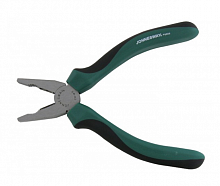 p8006 пассатижи улучшенные с двухкомпонентными рукоятками, 160 мм, купить metabo, купить husqvarna, купить bosch, купить makita, купить hitachi, купить hikoki, купить oregon, купить stihl