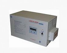 элек.оборуд.д/запуск.двиг.ps12-20-soo2wd (17ah-p), купить metabo, купить husqvarna, купить bosch, купить makita, купить hitachi, купить hikoki, купить oregon, купить stihl