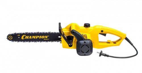 пила цепная champion 120-14"-3/8-1,3-52, купить metabo, купить husqvarna, купить bosch, купить makita, купить hitachi, купить hikoki, купить oregon, купить stihl