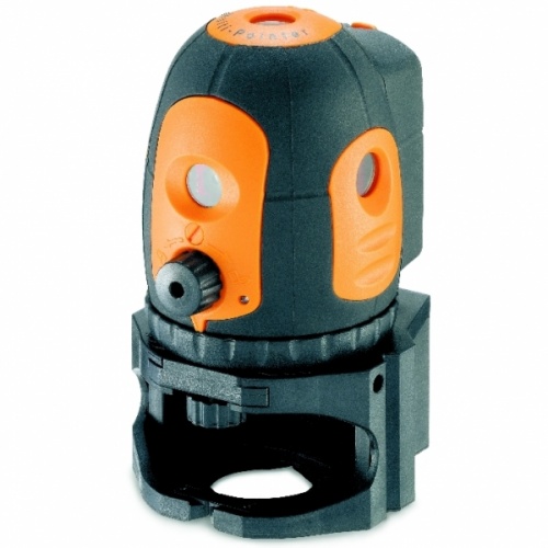 Построитель лазерных точек Geo-Fennel Multi-Pointe — купить в интернет-магазине amurinstrument.ru с доставкой по #WF_CITY_DAT# | Каталог с характеристиками и ценами построитель лазерных точек geo-fennel multi-pointe, купить metabo, купить husqvarna, купить bosch, купить makita, купить hitachi, купить hikoki, купить oregon, купить stihl