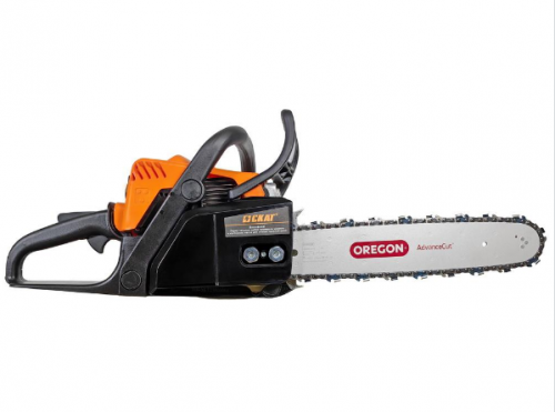 Пила SKAT бензиновая ПБ-180 — купить в интернет-магазине amurinstrument.ru с доставкой по #WF_CITY_DAT# | Каталог с характеристиками и ценами пила skat бензиновая пб-180, купить metabo, купить husqvarna, купить bosch, купить makita, купить hitachi, купить hikoki, купить oregon, купить stihl