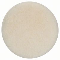 шерстяная тарелка, диаметр 170мм, купить metabo, купить husqvarna, купить bosch, купить makita, купить hitachi, купить hikoki, купить oregon, купить stihl