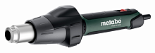 фен технический metabo hgs 22-630 фен 2200вт,прямой,коробка, купить metabo, купить husqvarna, купить bosch, купить makita, купить hitachi, купить hikoki, купить oregon, купить stihl