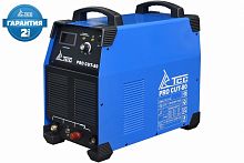 аппарат воздушно-плазменной резки tss pro cut-80, купить metabo, купить husqvarna, купить bosch, купить makita, купить hitachi, купить hikoki, купить oregon, купить stihl