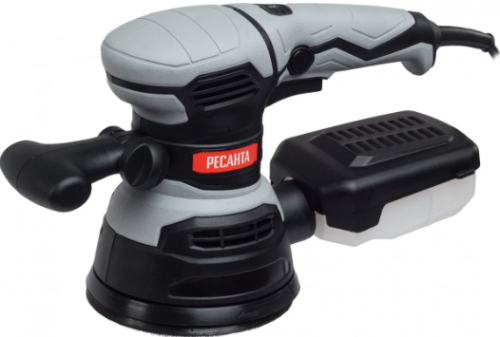 эксцентриковая шлифовальная машина эшм-125/5э ресанта, купить metabo, купить husqvarna, купить bosch, купить makita, купить hitachi, купить hikoki, купить oregon, купить stihl