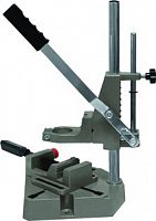 станок fit для дрели с тисками 60мм, купить metabo, купить husqvarna, купить bosch, купить makita, купить hitachi, купить hikoki, купить oregon, купить stihl