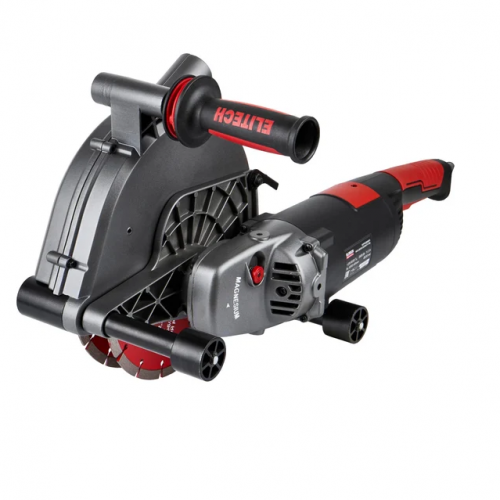 Бороздодел — купить в интернет-магазине amurinstrument.ru с доставкой по #WF_CITY_DAT# | Каталог с характеристиками и ценами бороздодел, купить metabo, купить husqvarna, купить bosch, купить makita, купить hitachi, купить hikoki, купить oregon, купить stihl