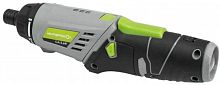 аккумуляторная отвертка интерскол оа-3,6ф (lli-ion, блистер)//зеленый дм, купить metabo, купить husqvarna, купить bosch, купить makita, купить hitachi, купить hikoki, купить oregon, купить stihl