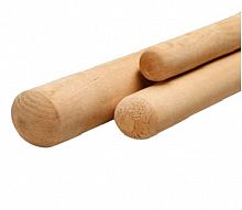 черенок деревянный 1,2 м без /рез велустюг, купить metabo, купить husqvarna, купить bosch, купить makita, купить hitachi, купить hikoki, купить oregon, купить stihl