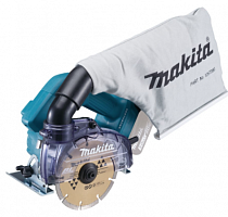 пила дисковая (алмазная) аккум. lxt 18в,bl,xpt,adt,aws, 125 x20 мм, купить metabo, купить husqvarna, купить bosch, купить makita, купить hitachi, купить hikoki, купить oregon, купить stihl