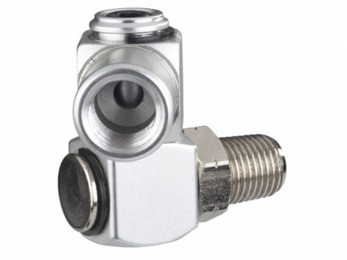 Шарнир METABO поворотный резьба нар. 1/4 — купить в интернет-магазине amurinstrument.ru с доставкой по #WF_CITY_DAT# | Каталог с характеристиками и ценами шарнир metabo поворотный резьба нар. 1/4, купить metabo, купить husqvarna, купить bosch, купить makita, купить hitachi, купить hikoki, купить oregon, купить stihl